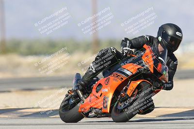 media/Nov-30-2025-TrackXperience (Sun) [[c0061d280f]]/3-Level 1/Session 3 (Turn 16)/